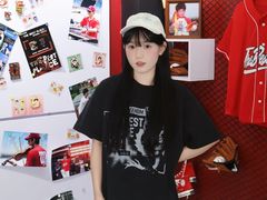 -长沙悦方ID MALL