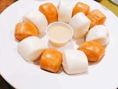 -福牛堂 Noodle Talk Home Cuisine