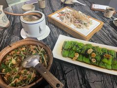-朕悦鹧鸪饭私房菜
