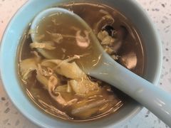 -玉林烤鸭店(垡头店)