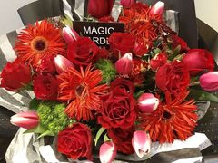 -万达影城(大明宫万达广场IMAX店)