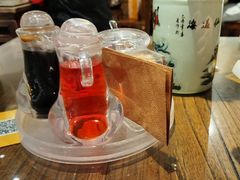 -一记面馆(易发店)