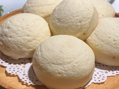 -泰钰丰烤鸭(永安道店)