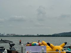 -石湖景区