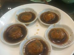 -五观堂素食(新华路店)
