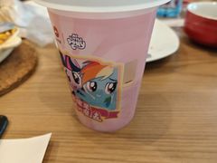 -必胜客(南通新圆融店)