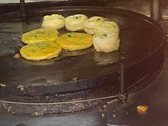 -皮市街大油火烧