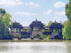 -韩湘水博园