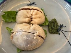 肚包肉-国强手抓(西夏区店)