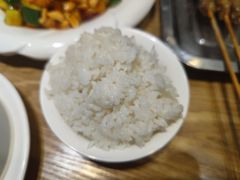 -紫光园·烤鸭(吕家营店)