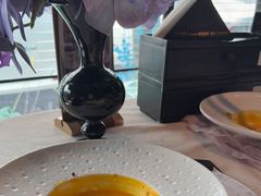 -咖梦餐厅 COMENG RESTAURANT