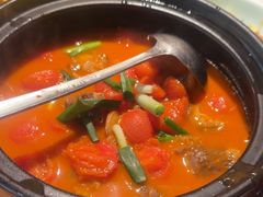 -湘间田舍(北仑银泰店)