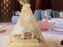 -王品牛排(新光天地店)