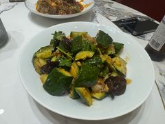 -小郭私房菜·海肠捞饭店(学士街店)