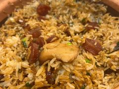 -日昌餐馆(亦庄店)