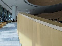 -广州市白云区图书馆