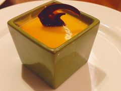 -嘉年华大酒店琴湾-自助餐厅