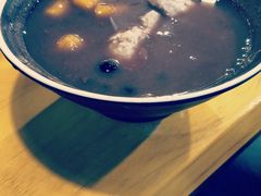 -鲜芋仙Meet Fresh(五道口店)