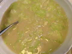 -湘桂人酒楼(西便门店)