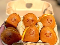 -大象厨房(重庆道店)