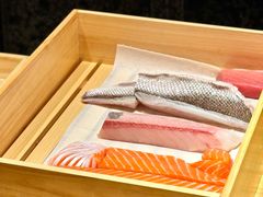 -蝉一日本料理(高新区店)
