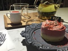 -RGF(巨鹿路店)