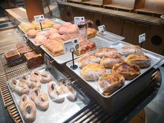 -麦陌(正弘城店)