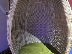 -汤W城市微度假(仓山店)