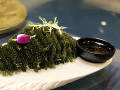海葡萄-素行天下(国投财富广场店)
