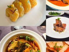 -临江宴(陆家嘴店)