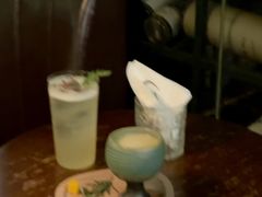 -145号U&Lounge Bar