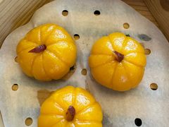 -杭儿风餐厅(来福士店)