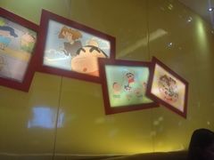 -佰迪乐KTV(秀灵店)