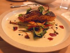 -UPPER KITCHEN(延安路店)