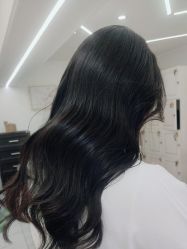 -小齐发型Star·Salon