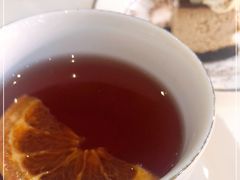 -PETIT PARIS 小巴黎(花园道店)