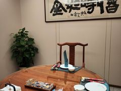 -鲁宴·鲁煨黄河生态大鲤鱼(月坛店)