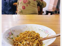 -小狗面馆(复兴店)