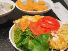 -老鸭集(萧山万象汇店)