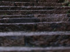 -东沙渔村