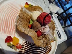 -哈根达斯(美罗城店)