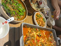 -湘味淳(千禧街店)