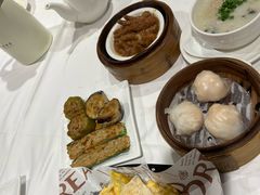 -小桃源酒家(罗湖商业城店)