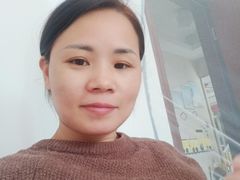 -大班家政月嫂育儿嫂(深圳NO.1店)