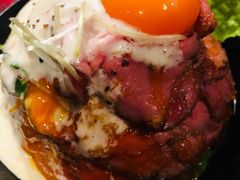 -Red Rock(原宿店)