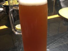 -蒙料·手把肉(望京店)