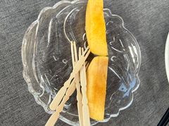 -花家怡园(四合院总店)