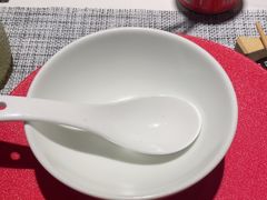 -烹湘·鲜炒湖南土菜(海珠店)
