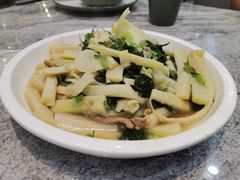 -紫藤园·天目湖大鱼头(南山竹海店)