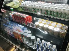-网鱼网咖·电竞(南开百脑汇店)